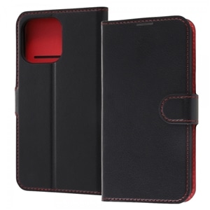 CAEg iPhone 14 Pro MaxpP[X RT-P39ELC1/BR