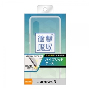 CAEg arrows NpP[X RT-ARNCC2/CM