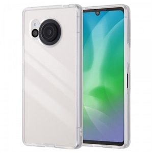 CAEg AQUOS R8p nCubhP[X RT-AQFS1CC2/CM