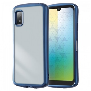 CAEg AQUOS wish3 ϏՌ TPU\tgP[X RT-AQL1TC13/AM