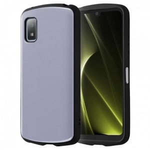 CAEg AQUOS wish3 ϏՌP[X ProCa RT-AQL1AC3/LD