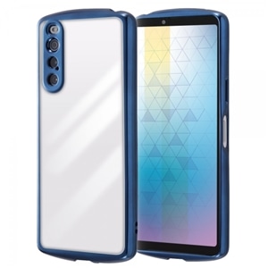 CAEg Xperia 10 VpP[X METAMORU RT-RXP10M5TC13/AM