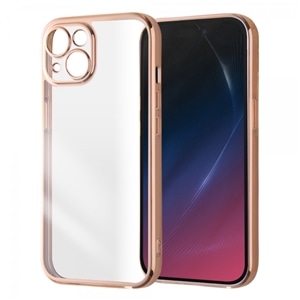 CAEg iPhone 15pP[X RT-P41PFC2/PGM