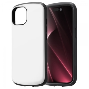 CAEg iPhone 15pP[X RT-P41AC3/W