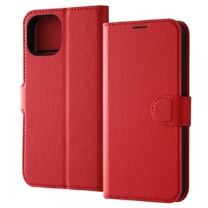 CAEg iPhone 15pP[X RT-P41ELC1/R