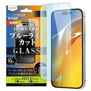 CAEg iPhone 15 Pro/iPhone 15ptB RT-P42F/SMG