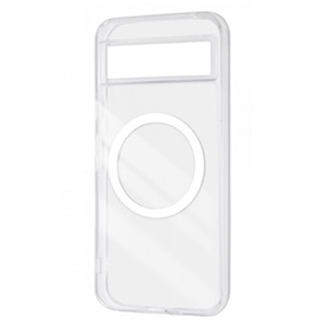 CAEg yGoogle Pixel 8azLike standard nCubhP[X RT-GP8AMG2/CM