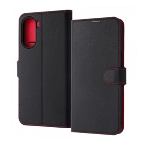 CAEg yLibero 5G IVzLike standard ϏՌ 蒠^U[P[X RT-ZL5G4ELC1/BR