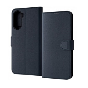 CAEg yLibero 5G IVzLike standard ϏՌ 蒠^U[P[X RT-ZL5G4ELC1/DN