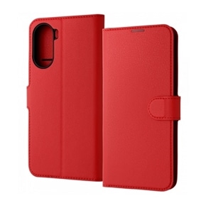 CAEg yLibero 5G IVzLike standard ϏՌ 蒠^U[P[X RT-ZL5G4ELC1/R