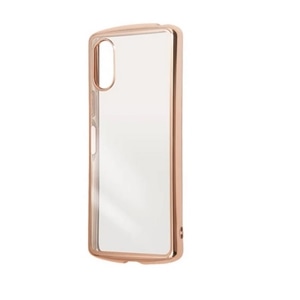 CAEg Like standard ϏՌ ݌v TPU\tgP[X RT-RXP10M6TC13/PGM
