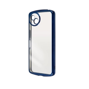 CAEg AQUOS wish4 Like standard ϏՌ ݌v TPU\tgP[X iMETAMORUj RT-AQL2TC13/AM