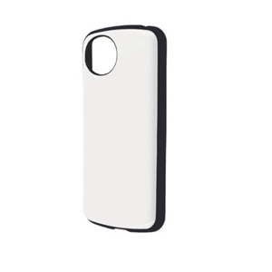 CAEg AQUOS wish4 Like standard ϏՌP[X (ProCa) RT-AQL2AC3/W