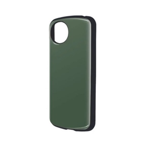 CAEg AQUOS wish4 Like standard ϏՌP[X (ProCa) RT-AQL2AC3/OV