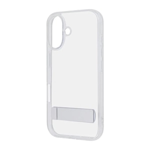 CAEg iPhone 16p op[ nCubhP[X RT-P46STA1/CM