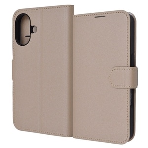 CAEg iPhone 16p蒠^U[P[X RT-P46ELC1/BE