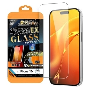 CAEg iPhone 16pKXtB RT-P46FK2/SCG