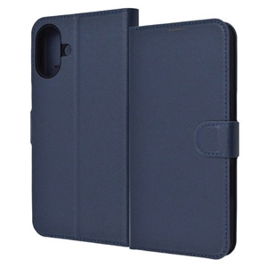 CAEg iPhone 16 Plusp 蒠^U[P[X RT-P48ELC1/DN