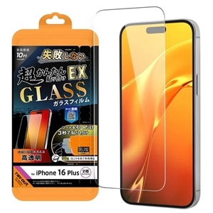 CAEg iPhone 16 PluspKXtB RT-P48FK2/SCG