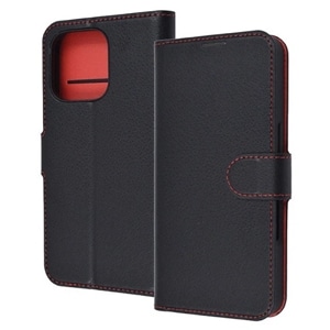 CAEg iPhone 16 Prop 蒠^U[P[X RT-P47ELC1/BR