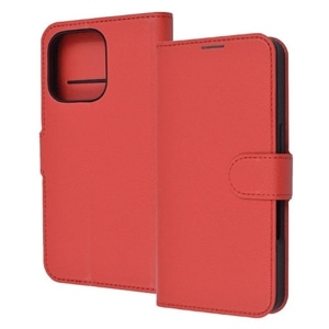 CAEg iPhone 16 Prop 蒠^U[P[X RT-P47ELC1/R