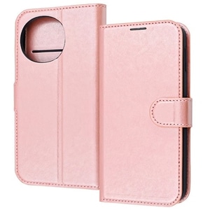 CAEg AQUOS sense9p@Like standard ϏՌ }Olbgxg Vv 蒠^U[P[X RT-AQM5ELC1/P