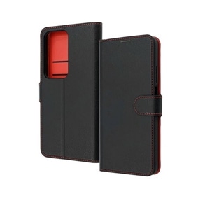 CAEg OPPO A3 5GΉ 蒠^U[P[X iLike standardj RT-OPA3ELC1/BR
