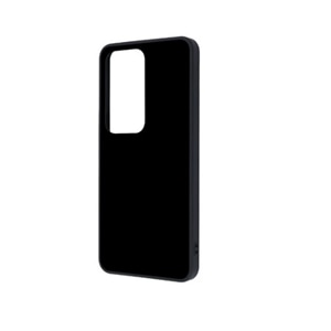 CAEg OPPO A3 5GΉ nCubhP[X iLike standardj RT-OPA3K5TB/B