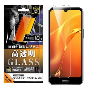 CAEg 炭炭X}[gtH a / 炭炭X}[gtH LitepKXtB RT-FRS24AF/SCG