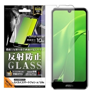 CAEg 炭炭X}[gtH a / 炭炭X}[gtH LitepLike standard KXtB RT-FRS24AF/SHG