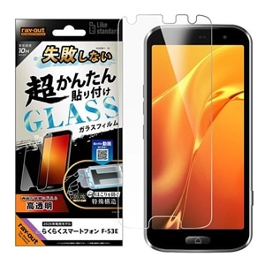 CAEg 炭炭X}[gtH F-53Ep Like standard KXtB RT-FRS24FK/SCG