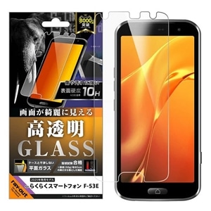 CAEg 炭炭X}[gtH F-53Ep Like standard KXtB RT-FRS24F/SCG