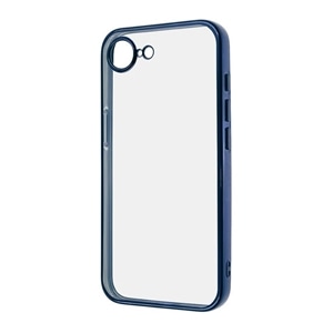 ���C�A�E�g&nbsp;iPhone 16e�p Like standard ���^���b�N TPU�\�t�g�P�[�X&nbsp;RT-P50PFC2/AM