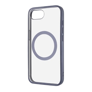 ���C�A�E�g&nbsp;iPhone 16e�p Like standard MagSafe�Ή� ���^���b�N �n�C�u���b�h�P�[�X&nbsp;RT-P50MG3/LAM