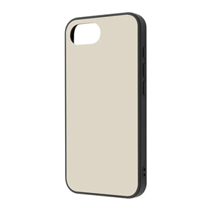 ���C�A�E�g&nbsp;iPhone 16e�p Like standard maru Pietra �n�C�u���b�h�P�[�X&nbsp;RT-P50K6TB/MGG