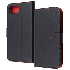 ���C�A�E�g&nbsp;iPhone 16e�p Like standard �蒠�^���U�[�P�[�X&nbsp;RT-P50ELC1/BR