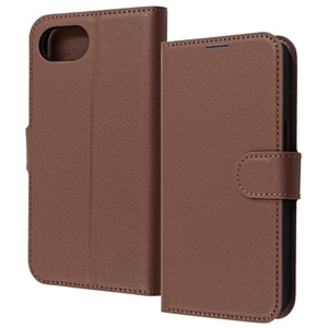 ���C�A�E�g&nbsp;iPhone 16e�p Like standard �蒠�^���U�[�P�[�X&nbsp;RT-P50ELC1/DK