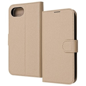 ���C�A�E�g&nbsp;iPhone 16e�p Like standard �蒠�^���U�[�P�[�X&nbsp;RT-P50ELC1/BE