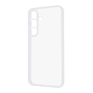 CAEg Galaxy S25p Like standard TPU\tgP[X RT-GS25PFC2/CM