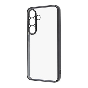 CAEg Galaxy S25p Like standard TPU\tgP[X RT-GS25PFC2/BM