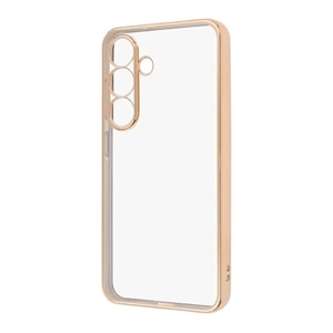 CAEg Galaxy S25p Like standard TPU\tgP[X RT-GS25PFC2/PGM