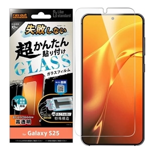 CAEg Galaxy S25 / Galaxy S24p Like standard KXtB RT-GS25FK/FCG