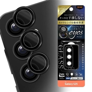 CAEg Galaxy S25 / Galaxy S24p Like standard  KXtBYJo[ RT-GS25FG/CALCB