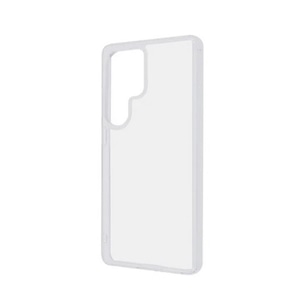 CAEg Galaxy S25 UltraΉ@iLike standardjnCubhP[X RT-GS25UCC2/CM