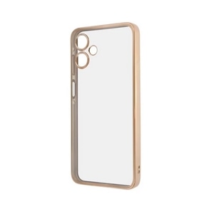 CAEg Galaxy A25 5GΉ ^bN TPU\tgP[X RT-GA25PFC2/PGM