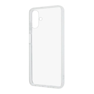 CAEg Galaxy A25 5Gp Like standard nCubhP[X RT-GA25CC2/CM