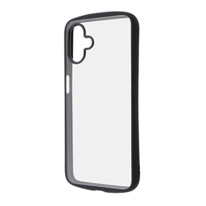 CAEg Galaxy A25 5GpLike standard Puffull ϏՌ op[ nCubhP[X RT-GA25CMD1/B
