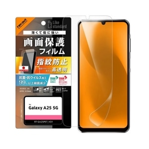 CAEg Galaxy A25 5GΉ ʕیtB RT-GA25F/A1