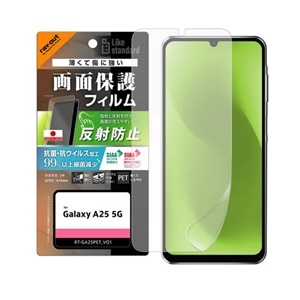 CAEg Galaxy A25 5GΉ ʕیtB RT-GA25F/B1