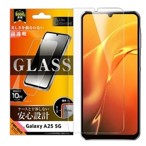 CAEg Galaxy A25 5GΉ KXtB RT-GA25F/SCG